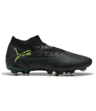 Future 8 Pro FG/AG