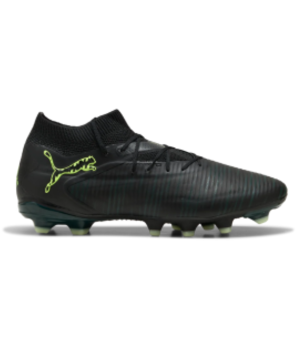Puma FUTURE 8 PRO FG/AG