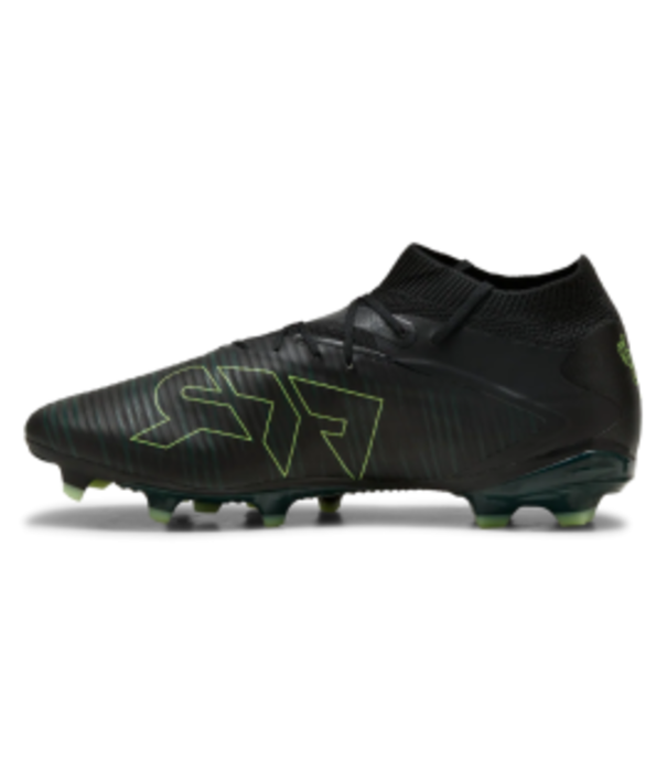 Puma FUTURE 8 PRO FG/AG