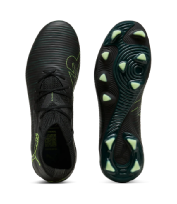 Puma FUTURE 8 PRO FG/AG