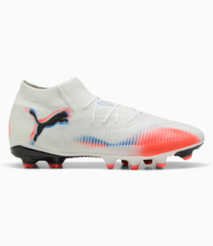 Future 8 Pro FG/AG