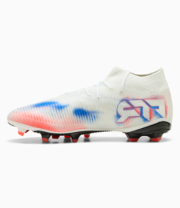 Puma FUTURE 8 PRO FG/AG
