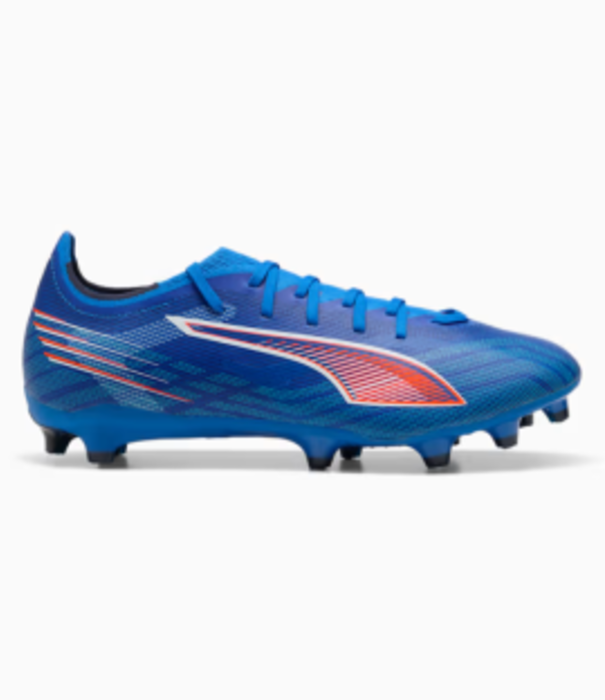 Puma ULTRA 6 MATCH FG/AG