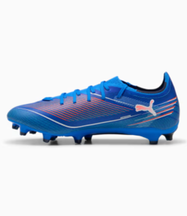 Puma ULTRA 6 MATCH FG/AG