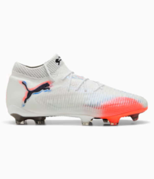 Puma FUTURE 8 ULTIMATE FG