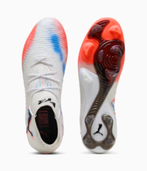 Puma FUTURE 8 ULTIMATE FG