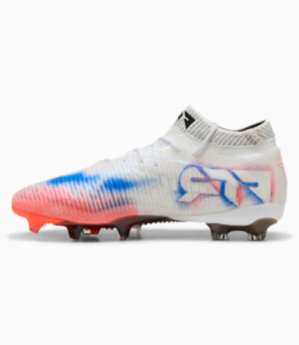 Puma FUTURE 8 ULTIMATE FG