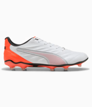 KING Pro FG/AG