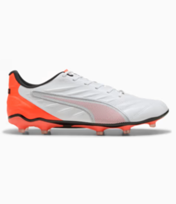 Puma KING PRO FG/AG