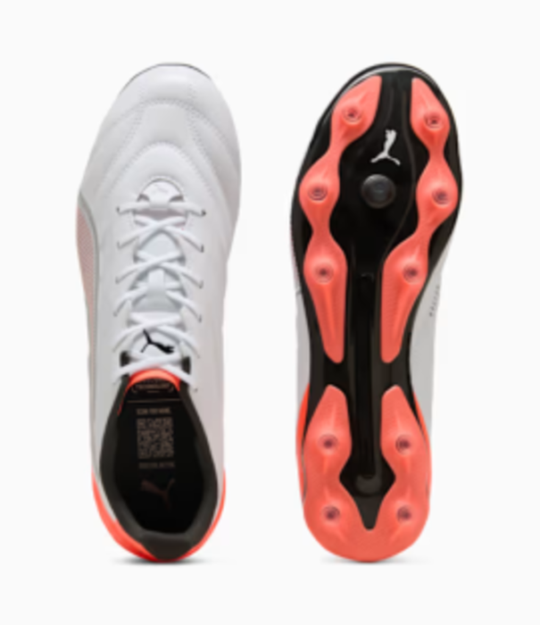 Puma KING PRO FG/AG