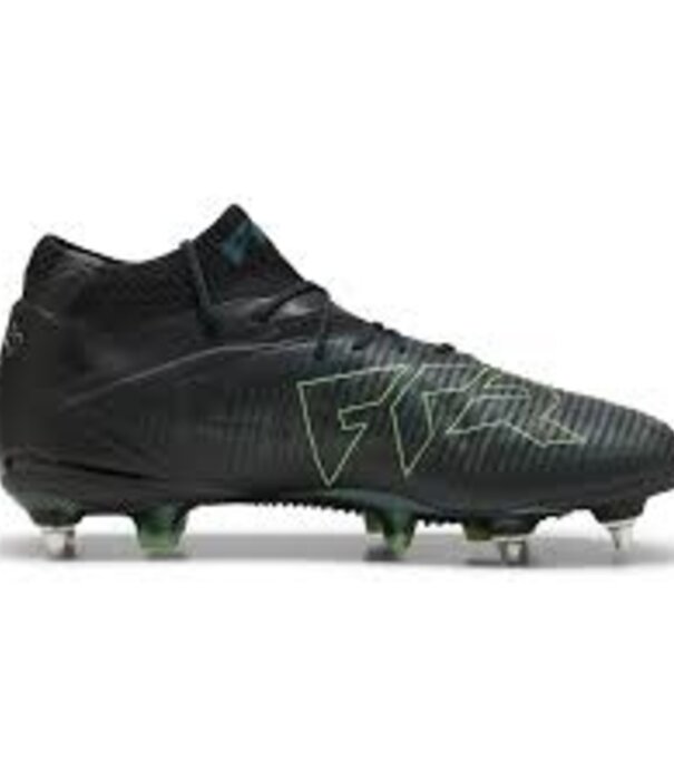 Puma FUTURE 8 ULTIMATE MxSG