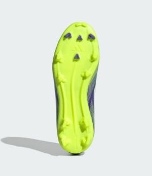 Adidas F50 LEAGUE FG/MG J