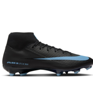 Mercurial Superfly 10 Aca. FG