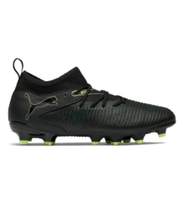 Puma FUTURE 8 MATCH FG/AG Jr