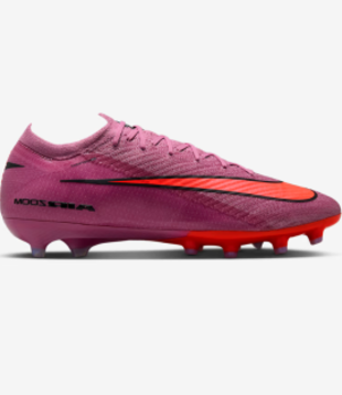 Mercurial Vapor 16 Elite AG