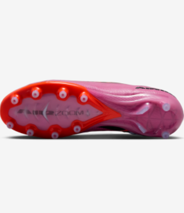 Nike ZM VAPOR 16 ELITE AG-PRO