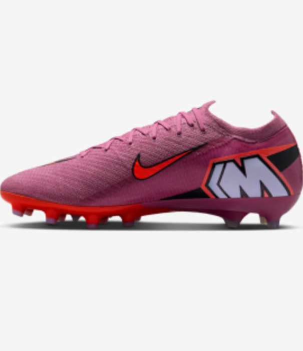 Nike ZM VAPOR 16 ELITE AG-PRO