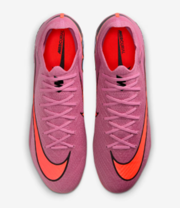 Nike ZM VAPOR 16 ELITE AG-PRO