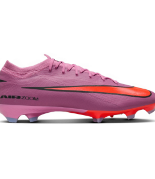Mercurial Vapor 16 Pro FG
