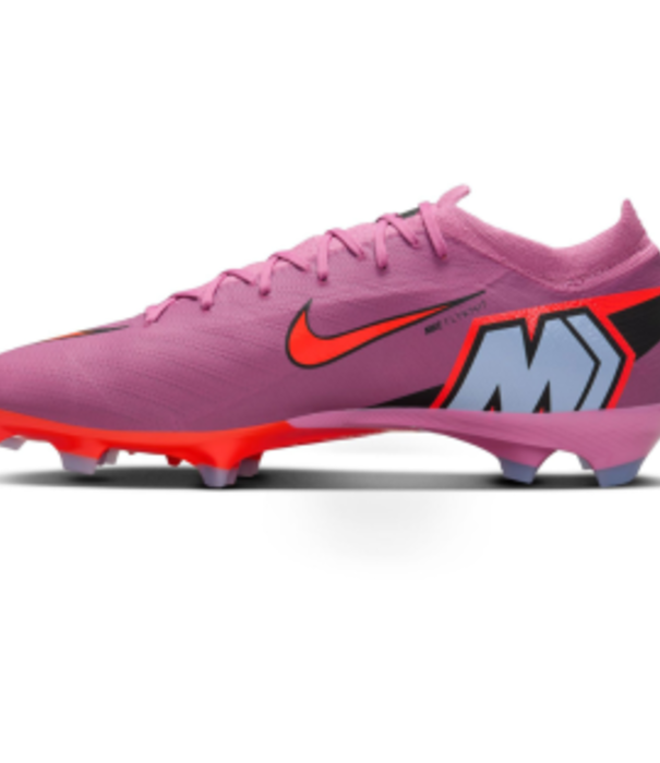Nike ZM VAPOR 16 PRO FG