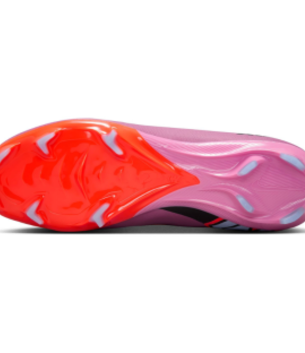 Nike ZM VAPOR 16 PRO FG