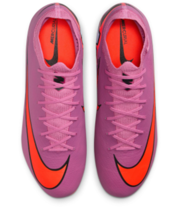 Nike ZM VAPOR 16 PRO FG