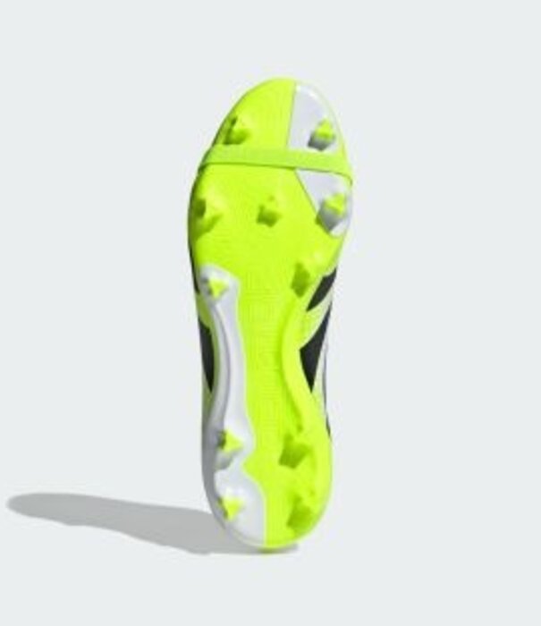 Adidas PREDATOR LEAGUE FT FG/MG