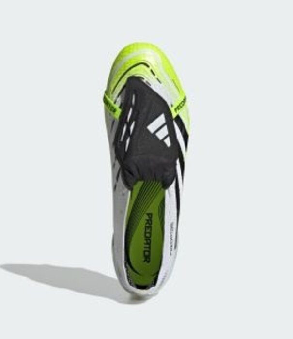 Adidas PREDATOR ELITE FT FG