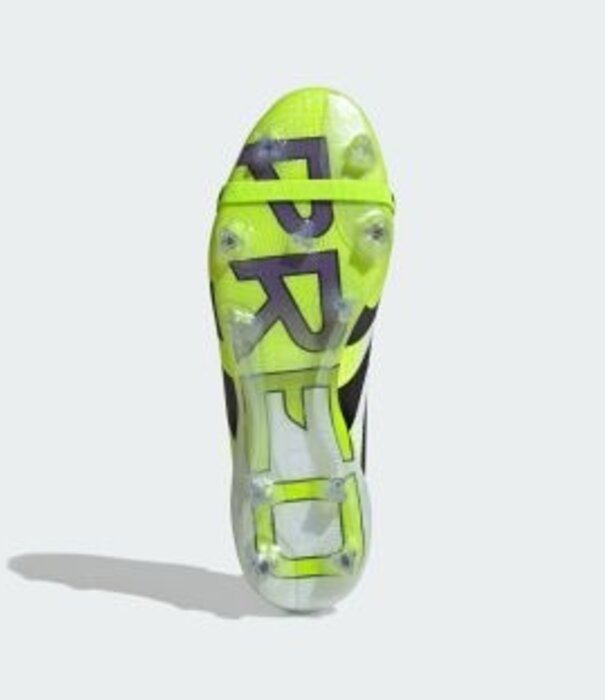 Adidas PREDATOR ELITE FT FG