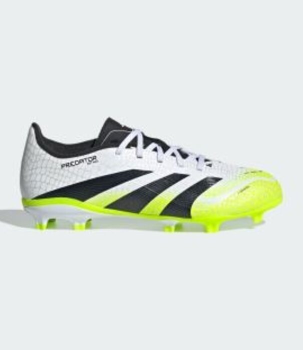 Adidas PREDATOR LEAGUE FG/MG J