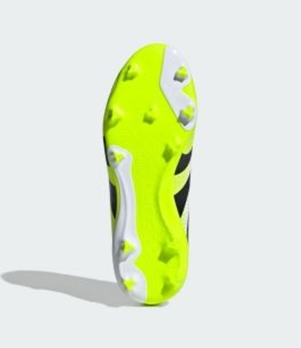 Adidas PREDATOR LEAGUE FG/MG J