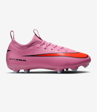 Mercurial Vapor 16 Aca. FG Jr