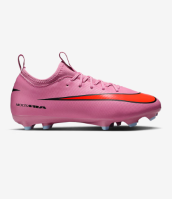 Nike JR ZOOM VAPOR 16 ACADEMY FG/MG