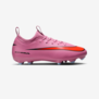 JR ZOOM VAPOR 16 ACADEMY FG/MG