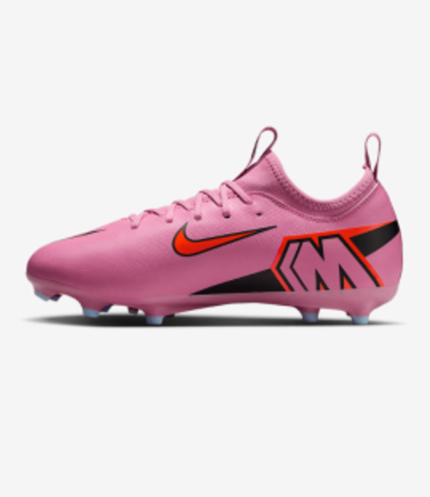 Nike JR ZOOM VAPOR 16 ACADEMY FG/MG