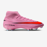 ZM SUPERFLY 10 ACAD FG/MG