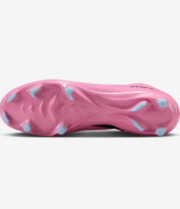 Nike ZM SUPERFLY 10 ACAD FG/MG