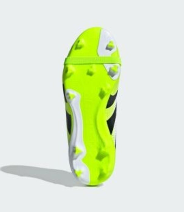 Adidas PREDATOR LEAGUE FT FG/MG J