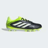 COPA PURE III LEAGUE FG/MG J
