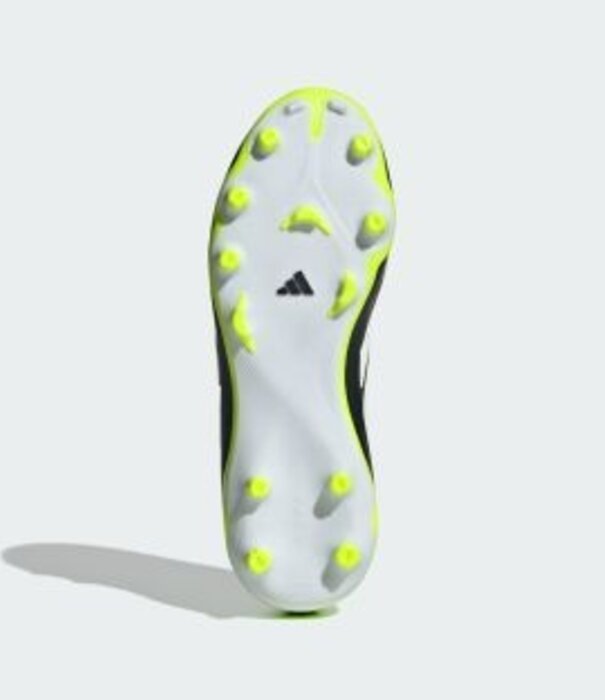 Adidas COPA PURE III LEAGUE FG/MG J