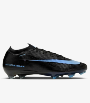 Mercurial Vapor 16 Elite FG