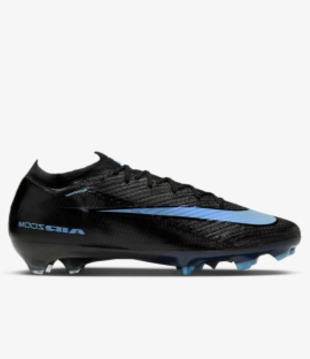 Nike ZM VAPOR 16 ELITE FG