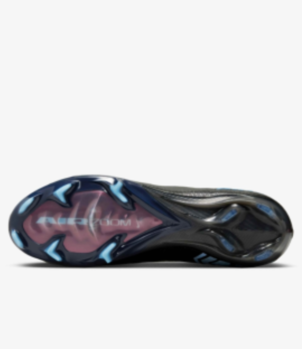 Nike ZM VAPOR 16 ELITE FG
