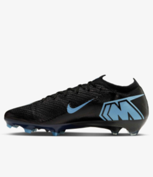 Nike ZM VAPOR 16 ELITE FG