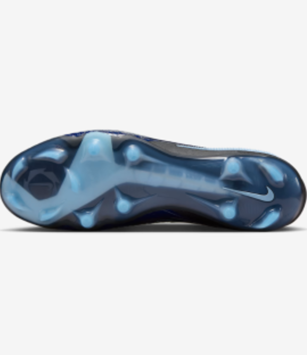 Nike PHANTOM 360 ELITE FG