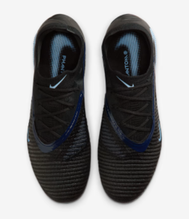 Nike PHANTOM 360 ELITE FG