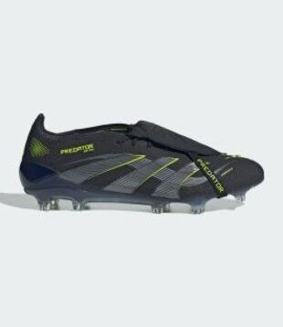 Predator Elite FT FG