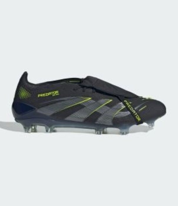Adidas PREDATOR ELITE FT FG