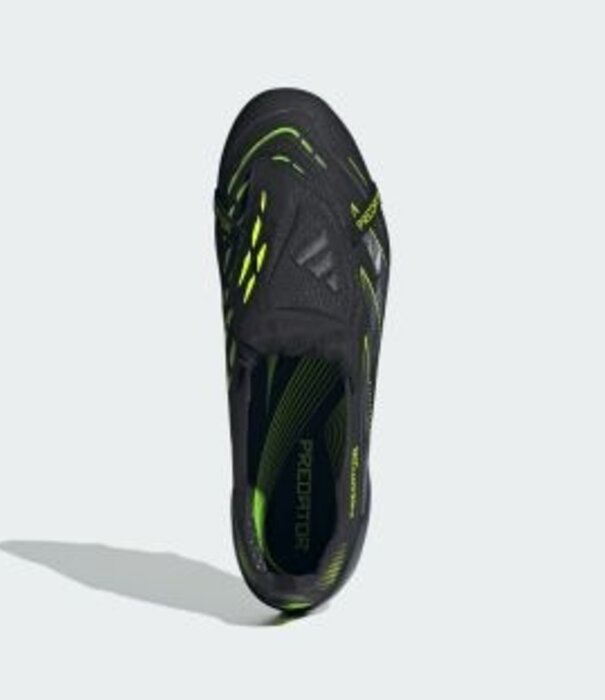 Adidas PREDATOR ELITE FT FG