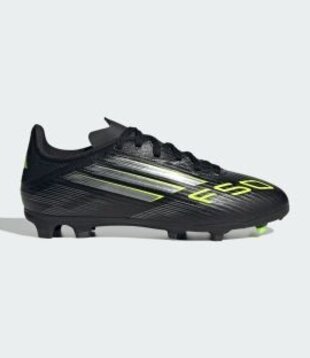 F50 League FG Jr